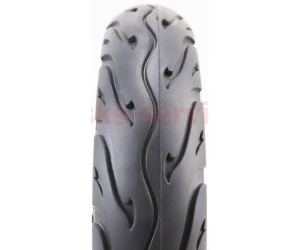 Покрышка Innova 10''x2 DY-031-05